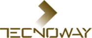 Tecnoway s.r.l. Logo