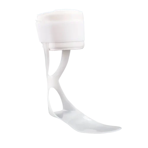 Tutore AFO per Piede