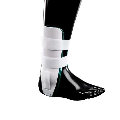 Tutore per Caviglia Airgel