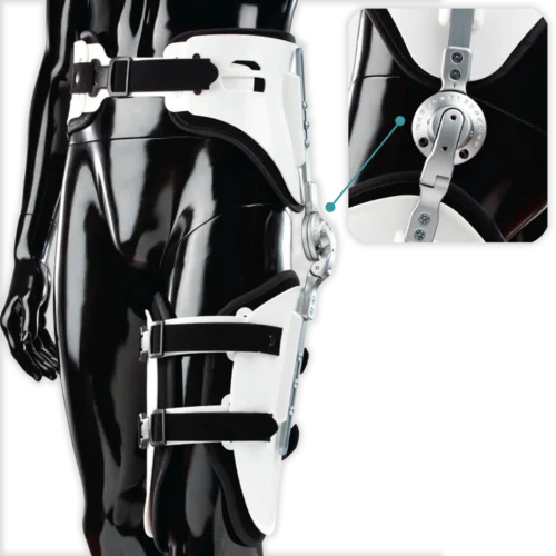 Hipobrace tutore per anca