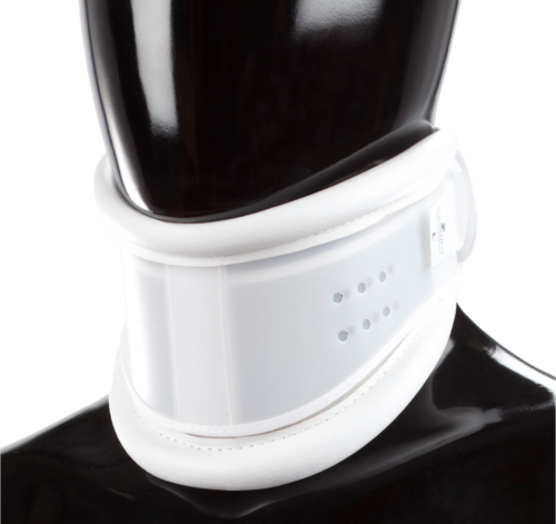 Collare Cervicale Rigido