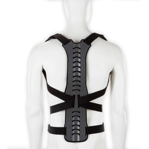 Tutore Dorso Lombare