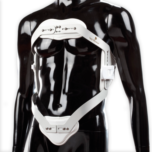 Iperestensore Pubico