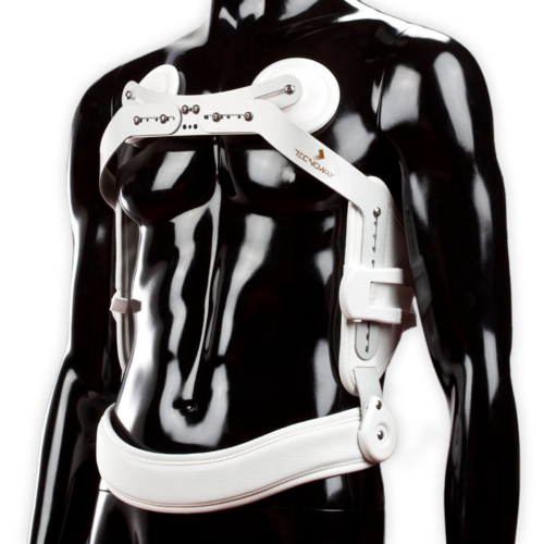 Iperestensore Basculante