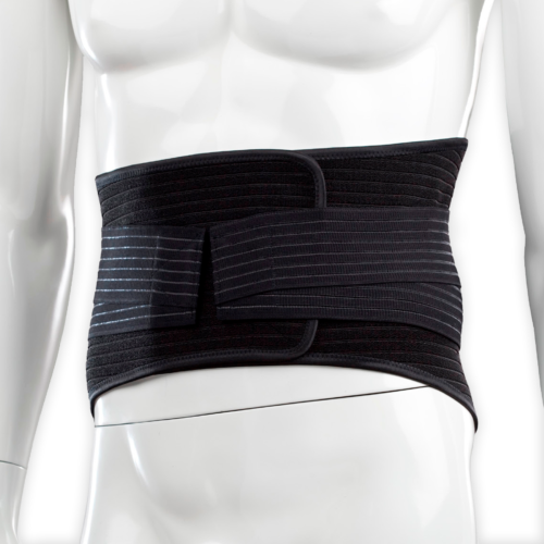 Corsetto Dinamico Lombare