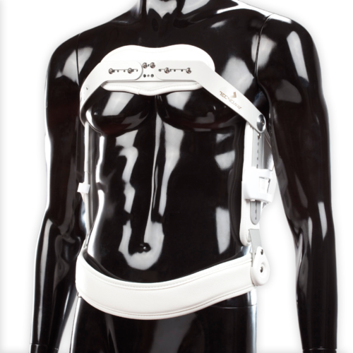 Iperestensore Basculante