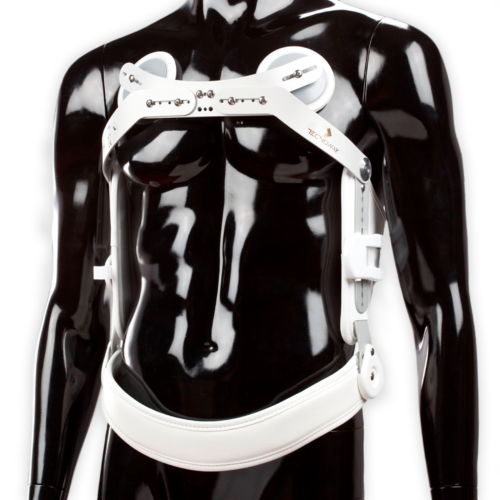 Iperestensore Basculante