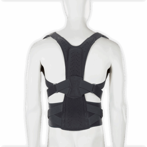 Dorso-Lumbar Brace